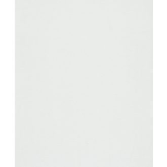   Strukturált vászonhatású egyszínű minta fehér/törtfehér tónus tapéta