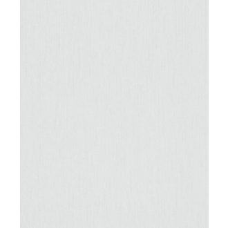   Szemcsés struktúrájú egyszínű minta fehér/szürkésfehér tónus tapéta
