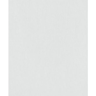   Szemcsés struktúrájú egyszínű minta törtfehér és halvány rózsaszín tónus tapéta