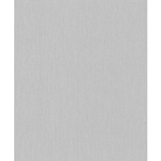   Szemcsés struktúrájú egyszínű minta szürke/szürkésbézs tónus tapéta