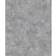 Konkrét természetes betonhatású minta szürke/sötétszürke gyönyházfényű fémes hatás tapéta