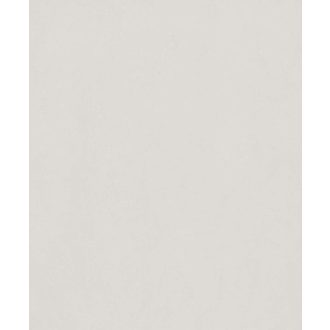   Monokróm beton megjenésű minta krém világosbézs gyöngyházfényű fémes hatás tapéta