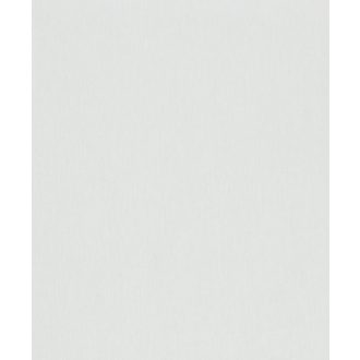   Strukturált felületű egyszínű minta törtfehér/krémfehér tónus tapéta