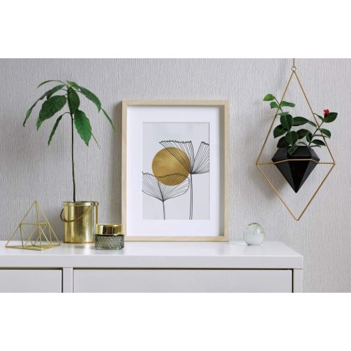 Strukturált felületű egyszínű minta törtfehér/krémfehér tónus tapéta