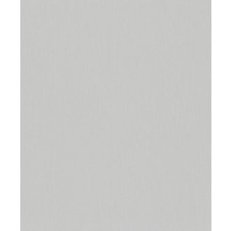   Strukturált felületű egyszínű minta bézs/szürkésbézs tónus tapéta