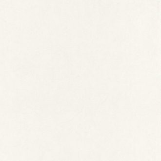   Casadeco Jardins Suspendus 82381141 KIOSQUE Natur Egyszínű texturált krémfehér tapéta