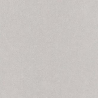   Casadeco Jardins Suspendus 82381414 KIOSQUE Natur Egyszínű texturált szürke szürkésbézs tapéta