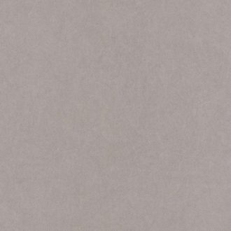   Casadeco Botanica/Jardins Suspendus 82381505 KIOSQUE Natur Egyszínű texturált szürke szürkésbarna tapéta