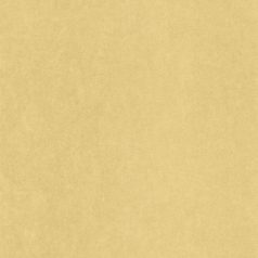   Pamut puhaságú és finomságú egyszínű sárgásbézs tapéta
