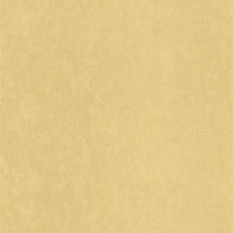 Pamut puhaságú és finomságú egyszínű sárgásbézs tapéta