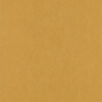   Casadeco Botanica/Jardins Suspendus 82382520 KIOSQUE Natur Egyszínű texturált napsárga tapéta