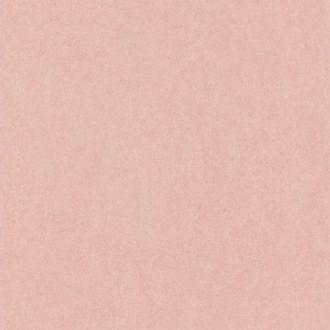   Casadeco Botanica/Jardins Suspendus 82384130 KIOSQUE Natur Egyszínű texturált rózsaszín tapéta