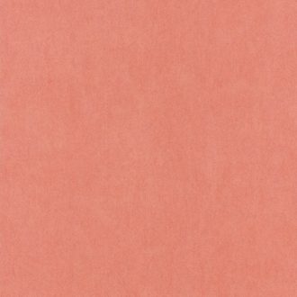   Casadeco Botanica/Jardins Suspendus 82384340 KIOSQUE Natur Egyszínű texturált korallszín tapéta