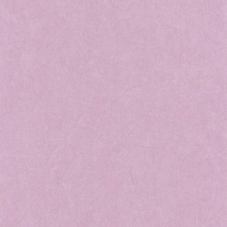   Casadeco Botanica/Jardins Suspendus 82385131 KIOSQUE Natur Egyszínű texturált pármai lila tapéta