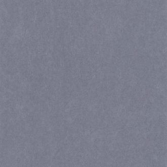   Casadeco Botanica/Jardins Suspendus 82386336 KIOSQUE Natur Egyszínű texturált denimkék tapéta