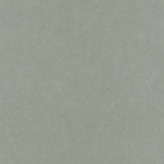   Casadeco Botanica/Jardins Suspendus 82387117 KIOSQUE Natur Egyszínű texturált mandulazöld tapéta