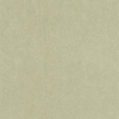   Pamut puhaságú és finomságú egyszínű zsályaszín tapéta