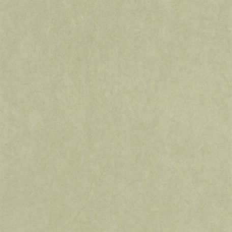 Pamut puhaságú és finomságú egyszínű zsályaszín tapéta