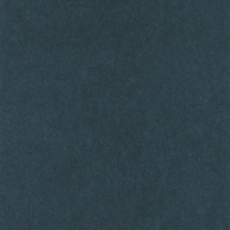   Casadeco Botanica/Jardins Suspendus 82387525 KIOSQUE Natur Egyszínű texturált sötét smaragdzöld tapéta