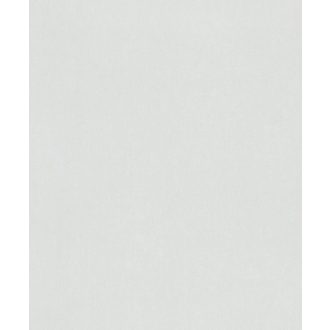   Strukturált kopott vakolat mintázata törtfehér és krémfehér tónusok finom mintafény tapéta