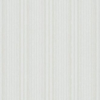   Változatos vékony csíkozású minta törtfehér és bézs/szürkésbézs tónus tapéta
