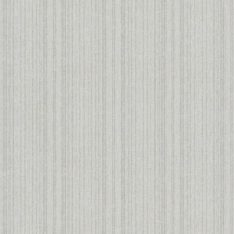   Változatos vékony csíkozású minta világosszürke és szürke tónus tapéta