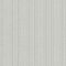 Változatos vékony csíkozású minta világosszürke és szürke tónus tapéta