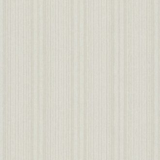   Változatos vékony csíkozású minta bézs és világosbarna tónus tapéta