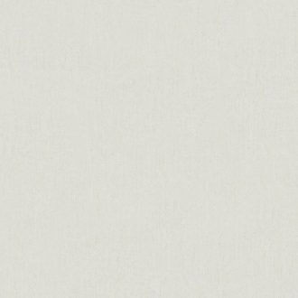   Finom szövet struktúrájú egyszínű minta bézs tónus tapéta