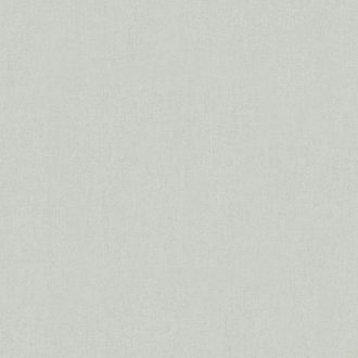   Finom szövet struktúrájú egyszínű minta halvány zöld/szürkészöld tónus tapéta