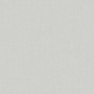   Finom szövet struktúrájú egyszínű minta szürke/szürkésbézs tónus tapéta
