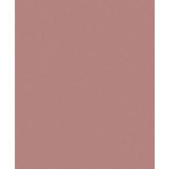   Finoman strukturált textilhatású minta mályva/mályvás-rózsaszín tónus tapéta
