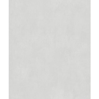   Strukturált egyszínű betonhatású minta bézs/szürkésbézs tónus tapéta