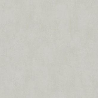   Strukturált egyszínű betonhatású minta szürke/világosszürke tónus tapéta