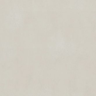   Strukturált egyszínű betonhatású minta bézs tónus tapéta