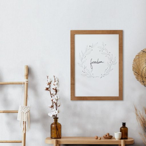 Finoman strukturált textilhatású minta fehér/törtfehér tónus tapéta