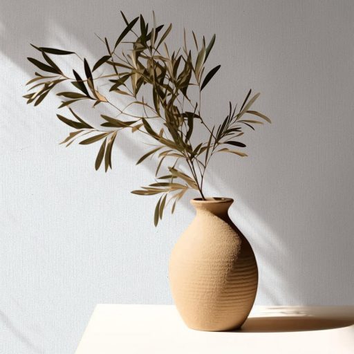 Finoman szőtt strukturált felületű egyszínű minta törtfehér/szürkésfehér tónus tapéta