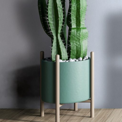 Finoman szőtt strukturált felületű egyszínű minta halvány égszínkék tónus tapéta