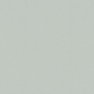   Természetes szinte lélegző texturált vászonhatású minta pasztell zsályazöld tónus tapéta