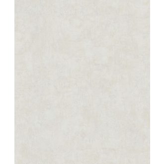   Loft megjelenés kifinomult és letisztult betonhatású mintával krém bézs és szürkésbézs tónus finom fényű részletek tapéta