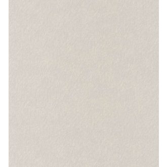   Casadeco Encyclopedia 82510121 PELAGUS BLANC egyszínű texturált karcolt minta krémfehér tapéta