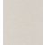 Casadeco Encyclopedia 82510121 PELAGUS BLANC egyszínű texturált karcolt minta krémfehér tapéta