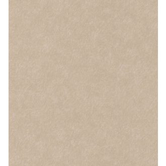   Casadeco Encyclopedia 82511214  PELAGUS BEIGE egyszínű texturált karcolt minta bézs tapéta