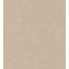Casadeco Encyclopedia 82511214  PELAGUS BEIGE egyszínű texturált karcolt minta bézs tapéta