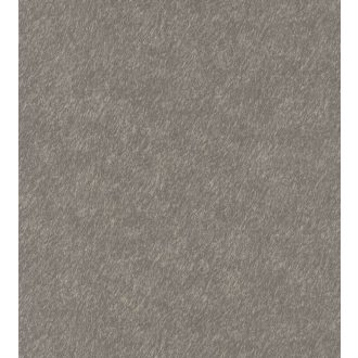   Casadeco Encyclopedia 82511505  PELAGUS TAUPE egyszínű texturált karcolt minta szürkésbarna tapéta