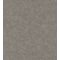 Casadeco Encyclopedia 82511505  PELAGUS TAUPE egyszínű texturált karcolt minta szürkésbarna tapéta