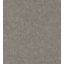 Casadeco Encyclopedia 82511505  PELAGUS TAUPE egyszínű texturált karcolt minta szürkésbarna tapéta