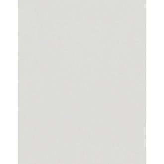   Finoman szőtt természetes egyszínű minta meleg bézs és lágy szürkés krém tónus tapéta