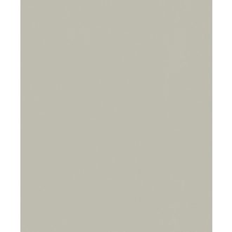   Finoman szőtt természetes egyszínű minta szürke és szürkésbézs tónus tapéta