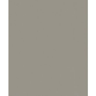   Finoman szőtt természetes egyszínű minta szürke barna és szürkésbarna tónus tapéta